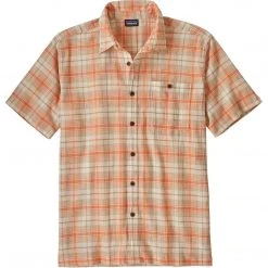 Patagonia Men's A/C Buttondown Shirt - Clearance