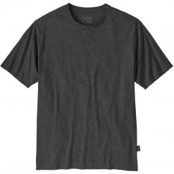 Patagonia Men's Road To Regenerative Lightweight Tee