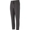 Patagonia Men's Skyline Traveler Pants