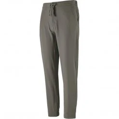 Patagonia Men's Skyline Traveler Pants