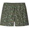 Patagonia Men's Baggies Shorts - 5"
