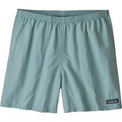 Patagonia Men's Baggies Shorts - 5" 21 Patagonia Men's Baggies Shorts - 5