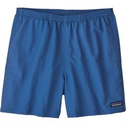 Patagonia Men's Baggies Shorts - 5"