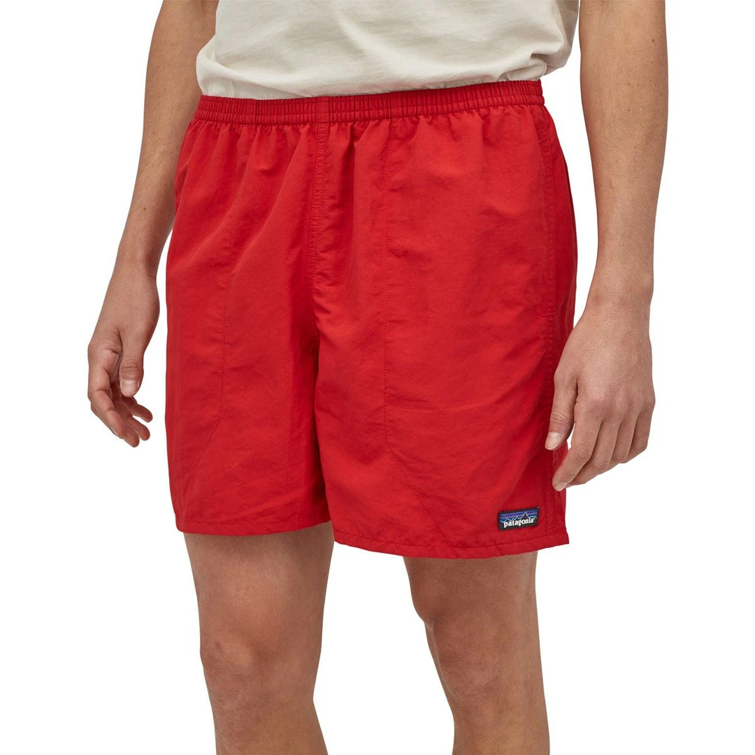 Patagonia Men's Baggies Shorts - 5" 15 Patagonia Men's Baggies Shorts - 5"