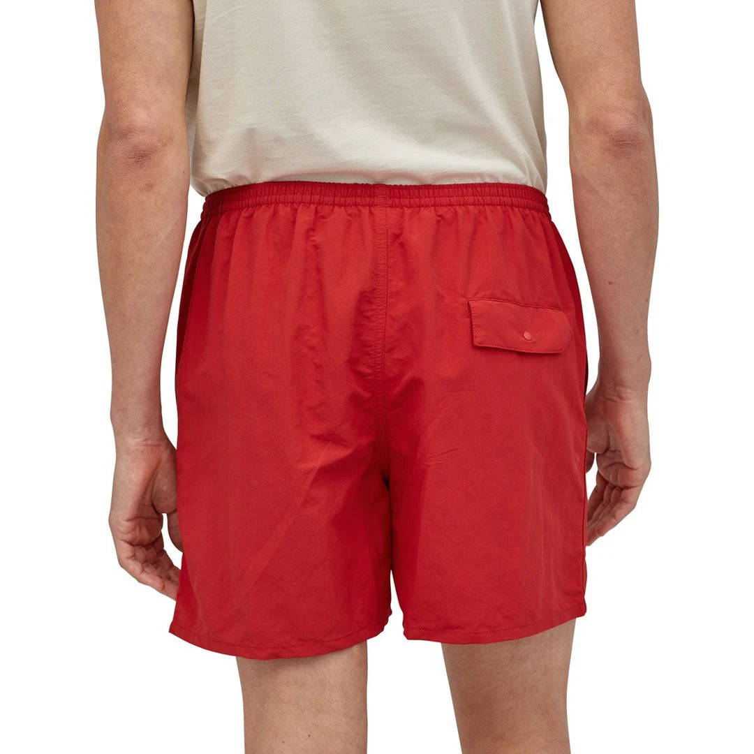 Patagonia Men's Baggies Shorts - 5" 16 Patagonia Men's Baggies Shorts - 5"