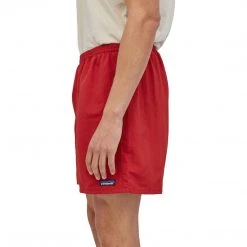 Patagonia Men's Baggies Shorts - 5" 35 Patagonia Men's Baggies Shorts - 5
