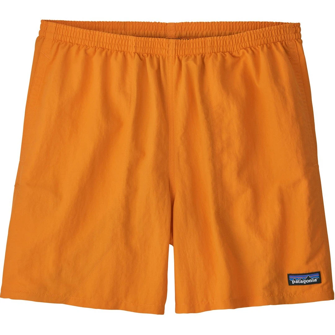 Patagonia Men's Baggies Shorts - 5" 5 Patagonia Men's Baggies Shorts - 5"