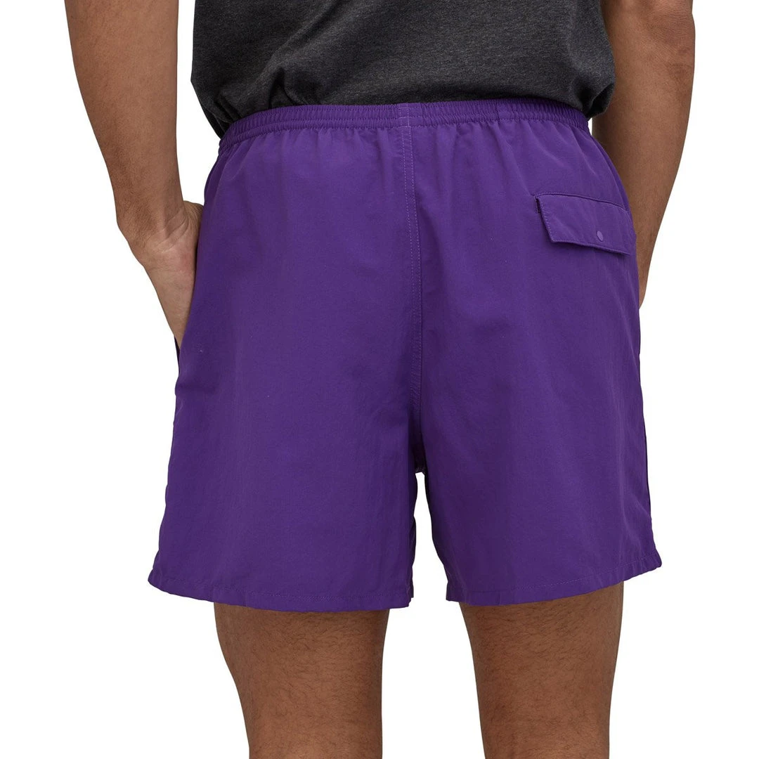 Patagonia Men's Baggies Shorts - 5" 9 Patagonia Men's Baggies Shorts - 5"