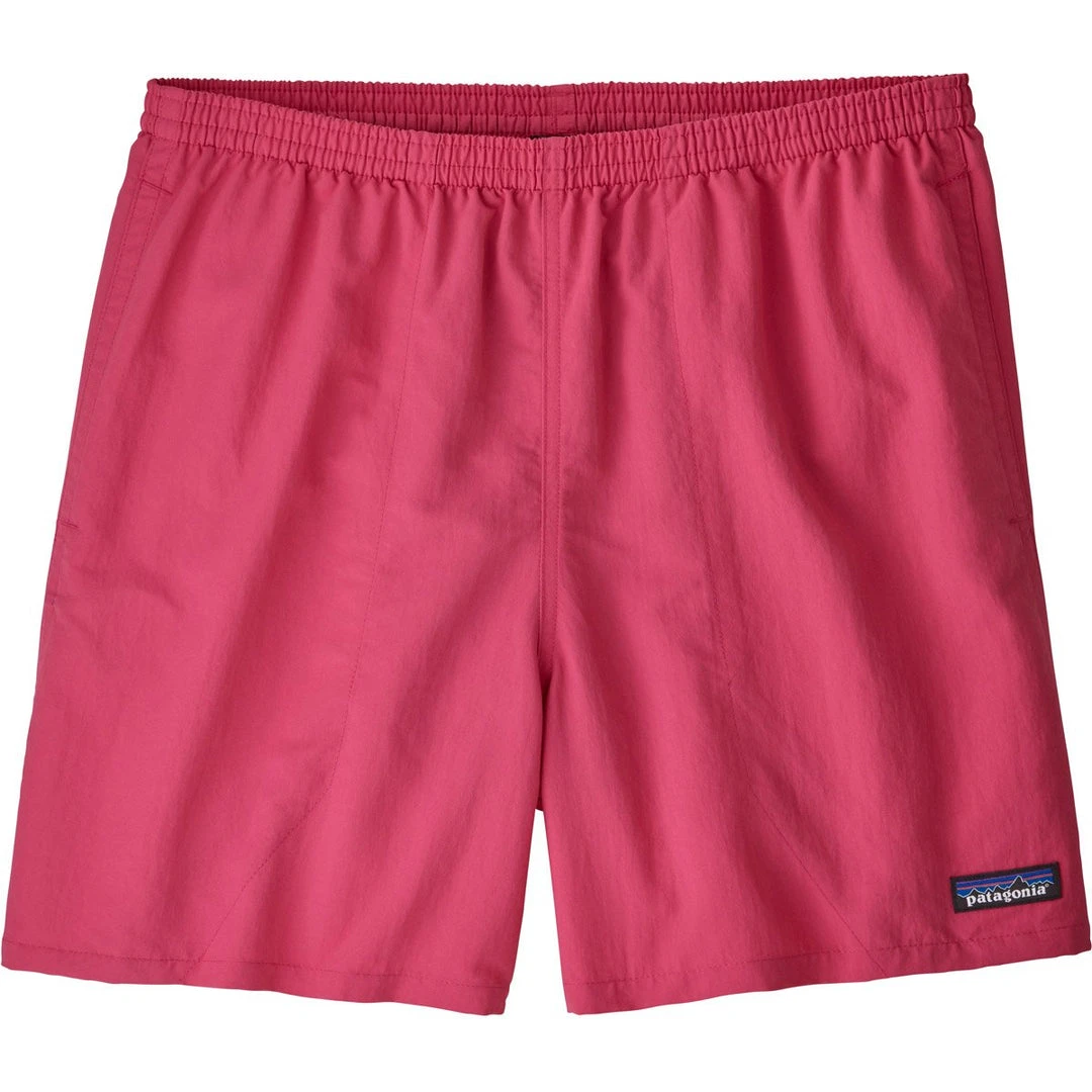 Patagonia Men's Baggies Shorts - 5" 12 Patagonia Men's Baggies Shorts - 5"
