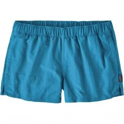Patagonia Women's Barely Baggies Shorts