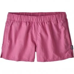 Patagonia Women's Barely Baggies Shorts