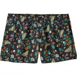 Patagonia Women's Barely Baggies Shorts