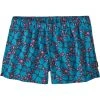 Patagonia Women's Barely Baggies Shorts