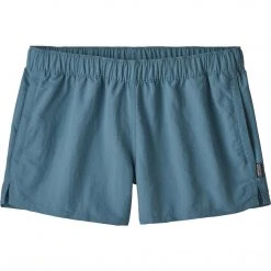 Patagonia Women's Barely Baggies Shorts