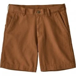 Patagonia Men's Stand Up Shorts - 7