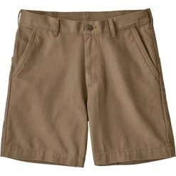 Patagonia Men's Stand Up Shorts - 7