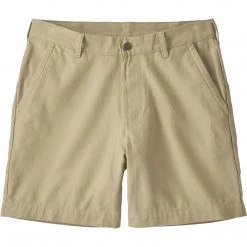 Patagonia Men's Stand Up Shorts - 7"