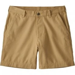 Patagonia Men's Stand Up Shorts - 7
