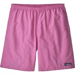 Patagonia Men's Baggies Longs - 7" 14 Patagonia Men's Baggies Longs - 7