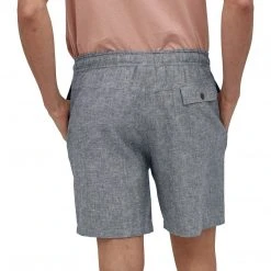 Patagonia Men's Baggies Naturals