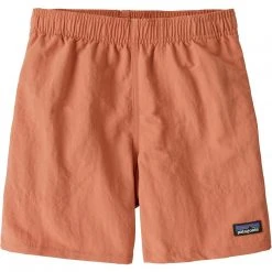 Patagonia Boys' Baggies Shorts - 5