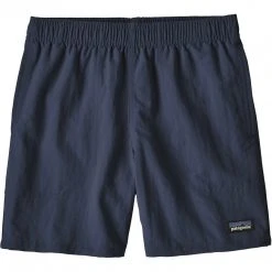 Patagonia Boys' Baggies Shorts - 5