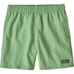 Patagonia Boys' Baggies Shorts - 5
