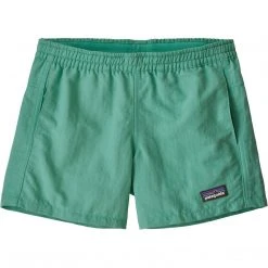 Patagonia Kids Girls' Baggies Shorts - Clearance