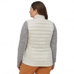 Patagonia Women's Down Sweater Vest