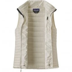 Patagonia Women's Down Sweater Vest