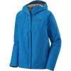 Patagonia Men's Torrentshell 3L Jacket