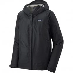 Patagonia Men's Torrentshell 3L Jacket