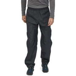 Patagonia Men's Torrentshell 3L Pants - Regular