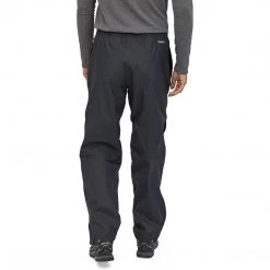 Patagonia Men's Torrentshell 3L Pants - Regular