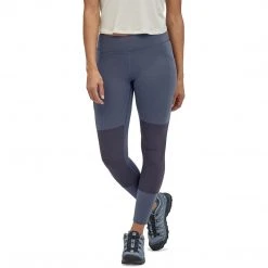 Patagonia Women's Pack Out Hike Tights