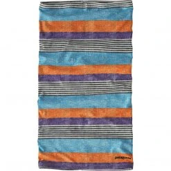 Patagonia Capilene Cool Daily Sun Mask