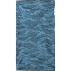 Patagonia Capilene Cool Daily Sun Mask