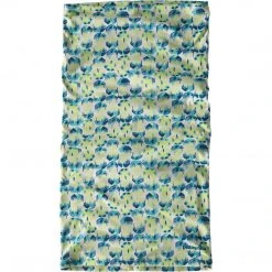 Patagonia Capilene Cool Daily Sun Mask 6 Patagonia Capilene Cool Daily Sun Mask