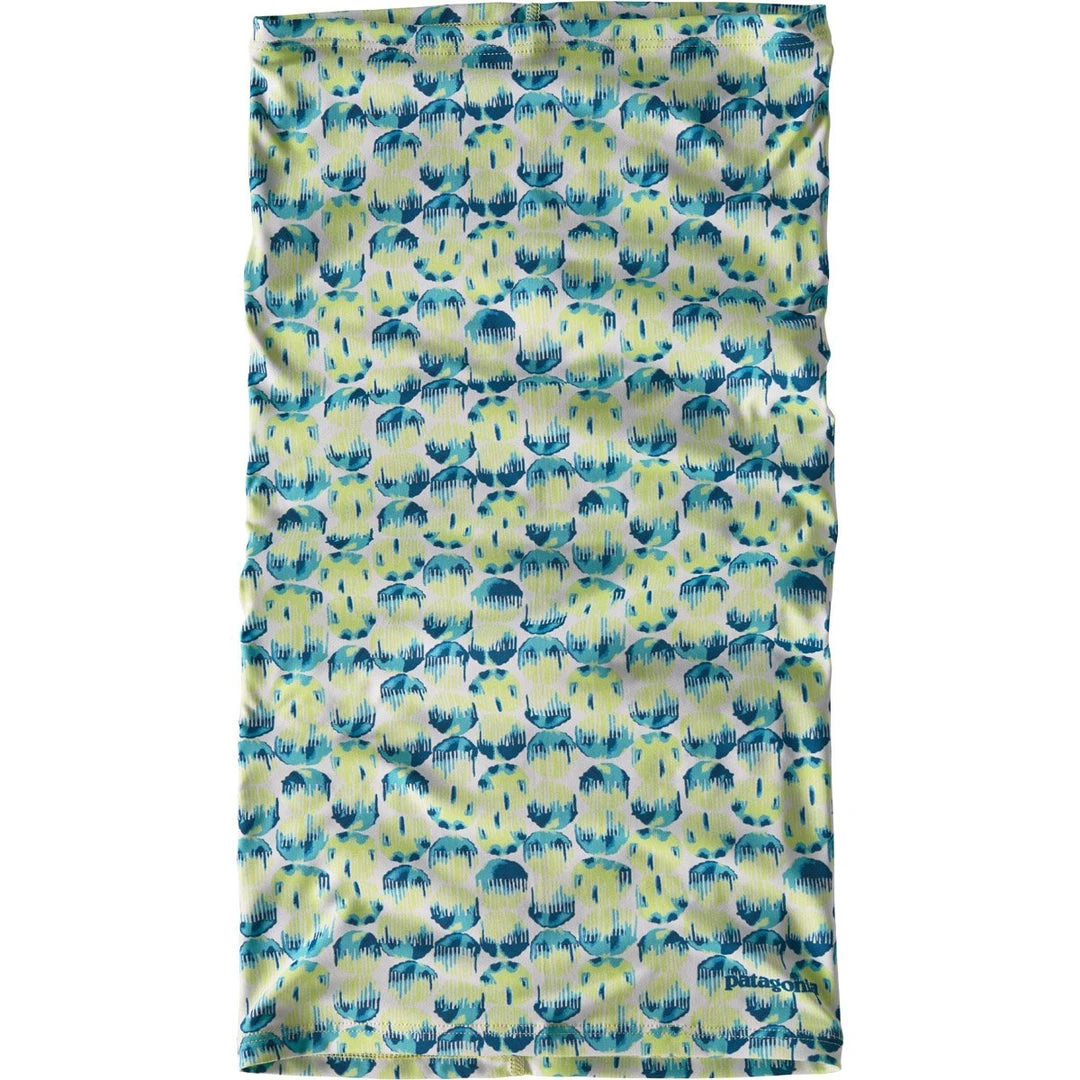 Patagonia Capilene Cool Daily Sun Mask 3 Patagonia Capilene Cool Daily Sun Mask