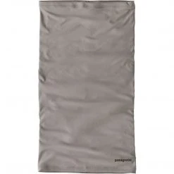 Patagonia Capilene Cool Daily Sun Mask 7 Patagonia Capilene Cool Daily Sun Mask