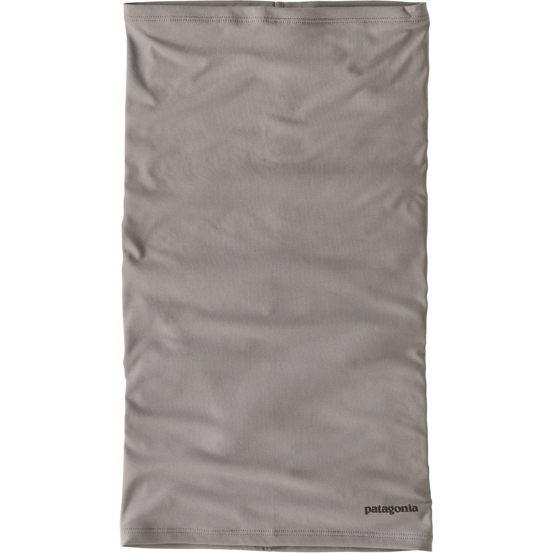 Patagonia Capilene Cool Daily Sun Mask 4 Patagonia Capilene Cool Daily Sun Mask