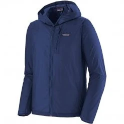 Patagonia Men's Houdini Jacket