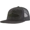 Patagonia Men Fly Catcher Hat