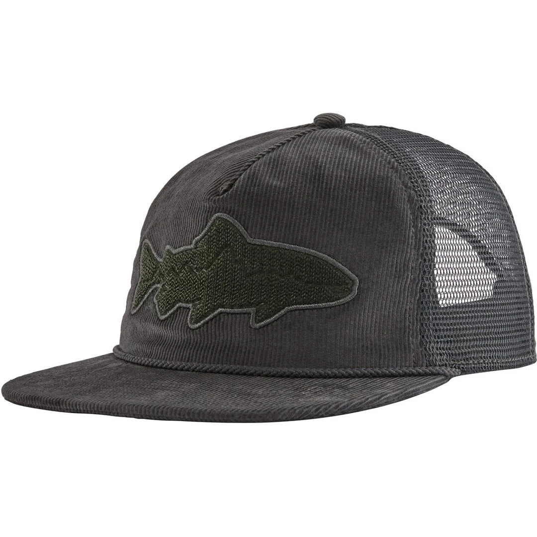 Patagonia Men Fly Catcher Hat 1 Patagonia Men Fly Catcher Hat