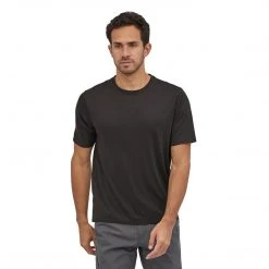 Patagonia Men's Capilene Cool Daily Shirt