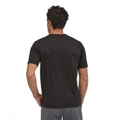 Patagonia Men's Capilene Cool Daily Shirt