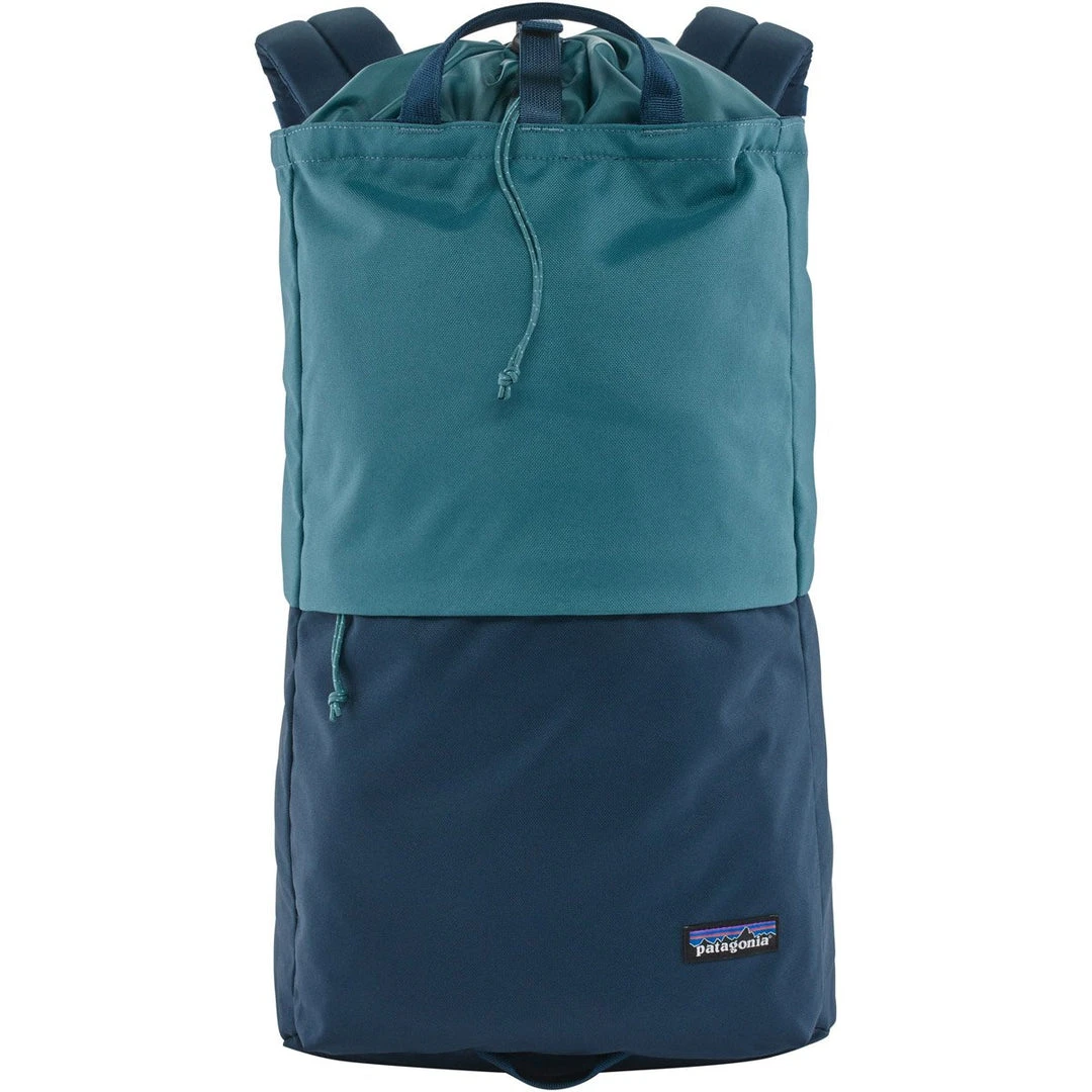 Patagonia Camp & Hike Arbor Linked Pack 25L 1 Patagonia Camp & Hike Arbor Linked Pack 25L