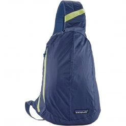 Patagonia Ultralight Black Hole Sling 15 Patagonia Ultralight Black Hole Sling