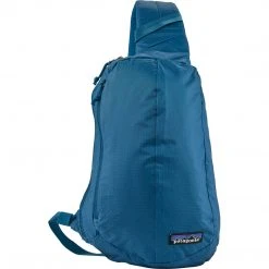 Patagonia Ultralight Black Hole Sling 19 Patagonia Ultralight Black Hole Sling