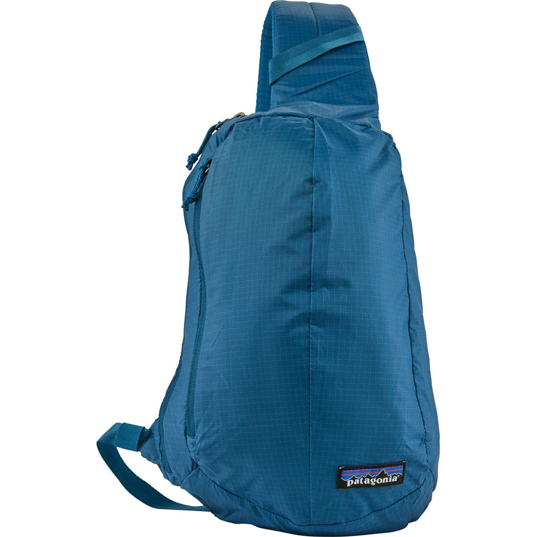 Patagonia Ultralight Black Hole Sling 9 Patagonia Ultralight Black Hole Sling
